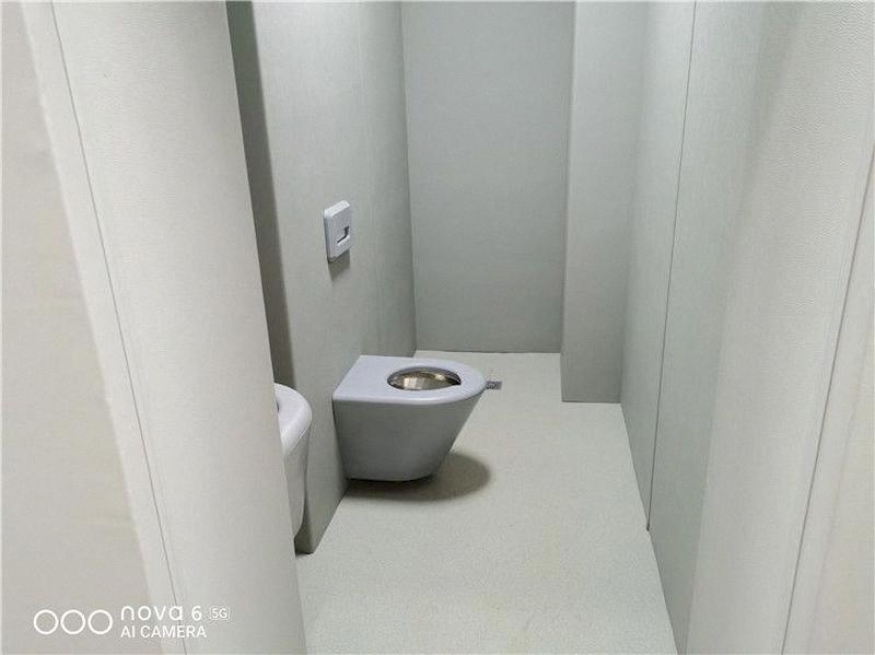 廣州談話室防撞軟包定制