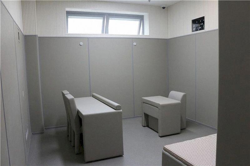 廣州防撞軟包家具批發(fā)市場