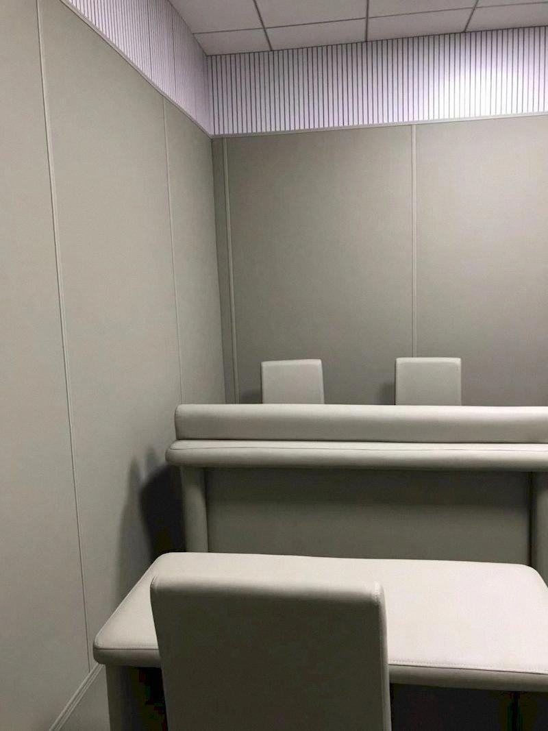 廣州防撞軟包洗手臺廠家