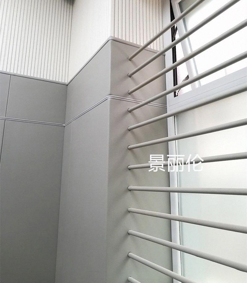 廣州阻燃防撞軟包廠家直銷