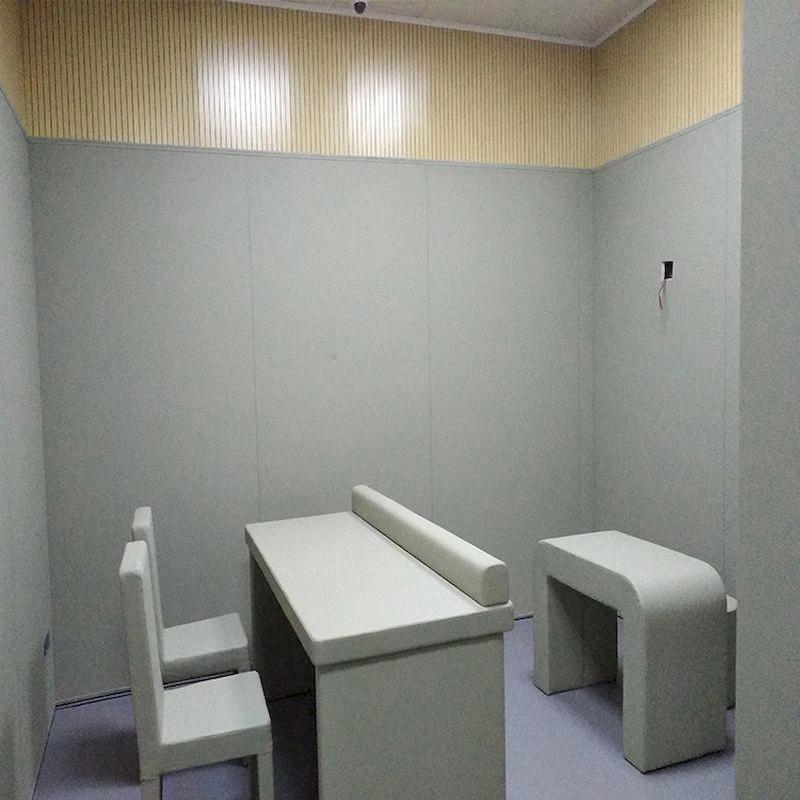 廣西演播室防撞軟包批發(fā)