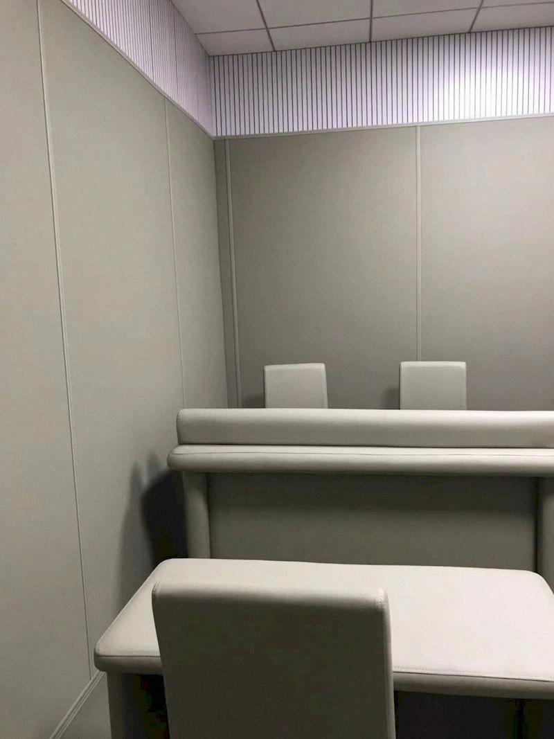張家界聚乙烯防撞軟包材料