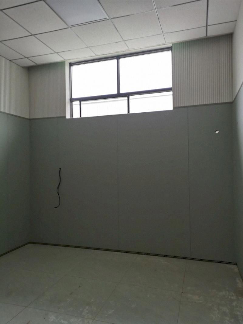 徐州防撞軟包家具批發(fā)市場(chǎng)