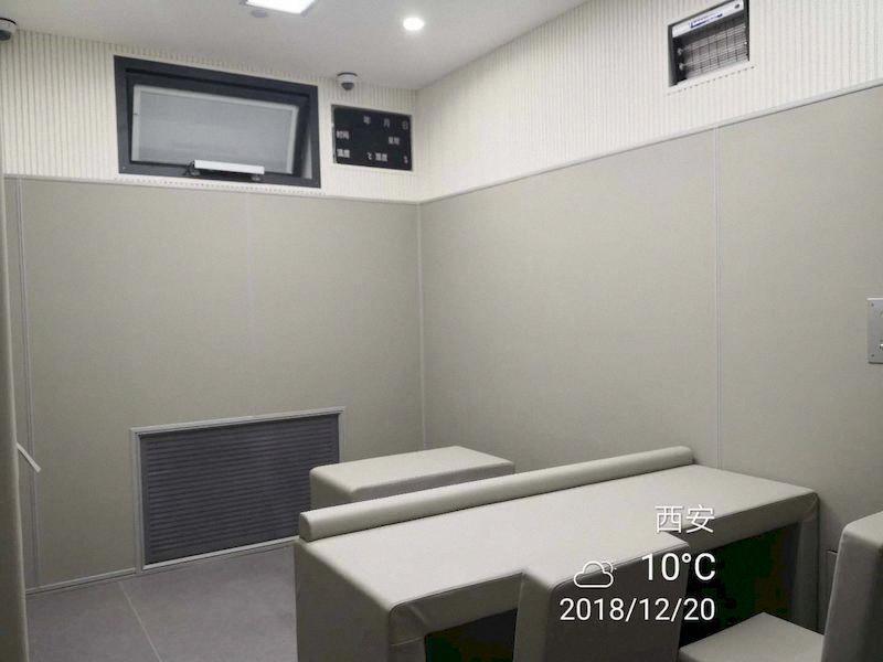成都兒童防撞軟包廠家