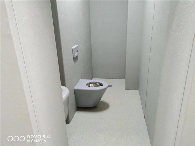 手工自制防撞軟包