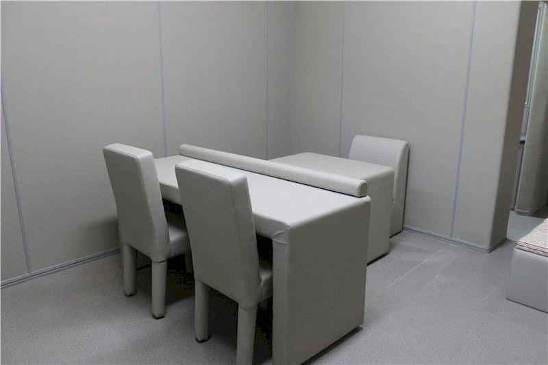杭州隔音防撞軟包材料廠家