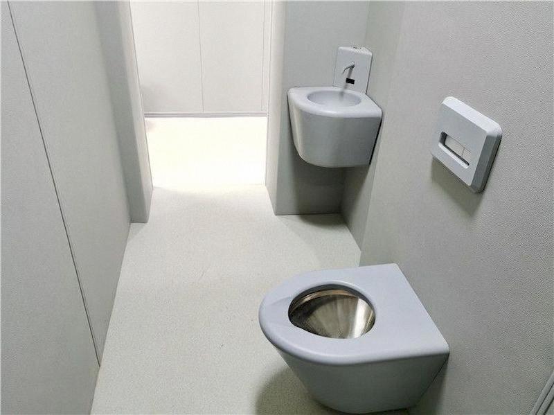 柱面防撞軟包墻貼