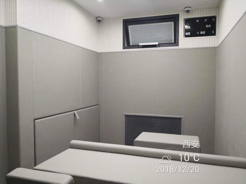 江蘇防水防撞軟包定制廠家