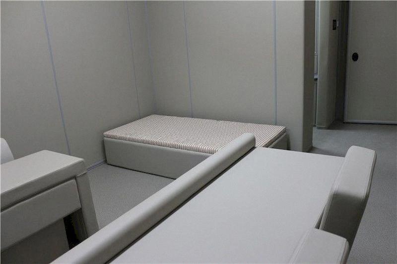 沈陽防撞軟包批發(fā)市場