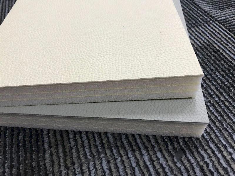 深圳聚乙烯防撞軟包材料