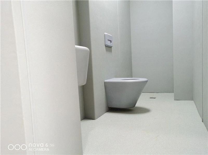 甘肅防潮防撞軟包密封條