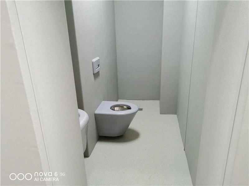 甘肅阻燃防撞軟包