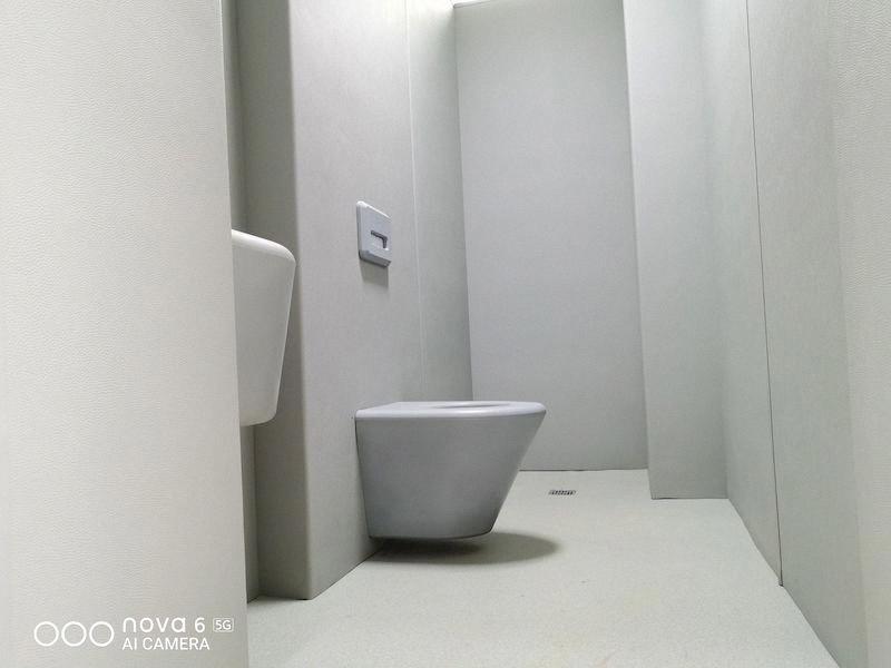 白山防撞軟包家具廠家地址