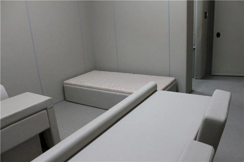 石家莊防撞軟包定制價格