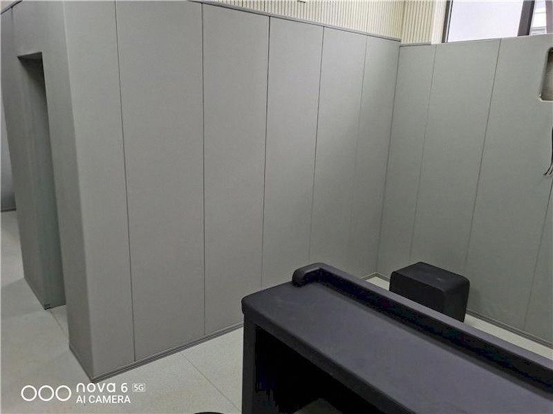 神農(nóng)架防撞軟包性價比