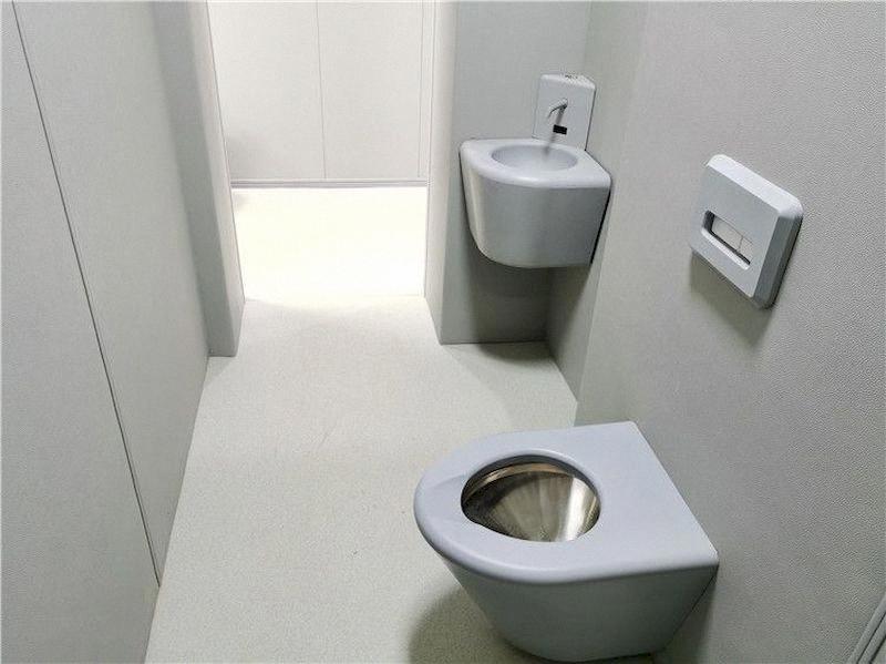 紀檢委防撞軟包家具價格