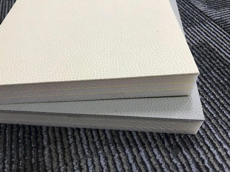 納米棉防撞軟包品牌