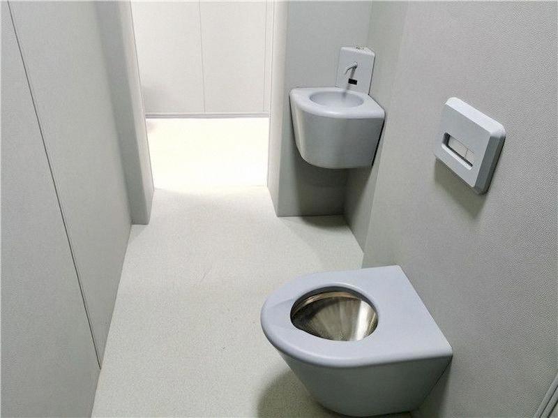 自粘防撞軟包3d立體墻貼