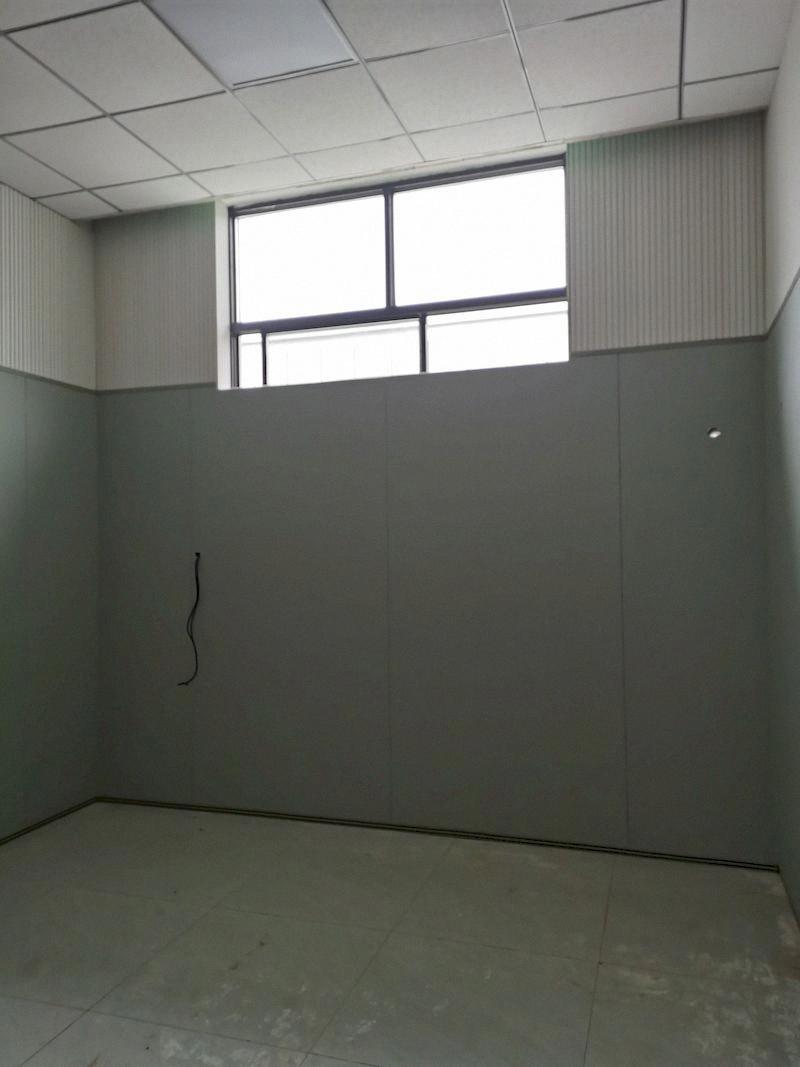 蘇州防撞軟包家具店鋪地址