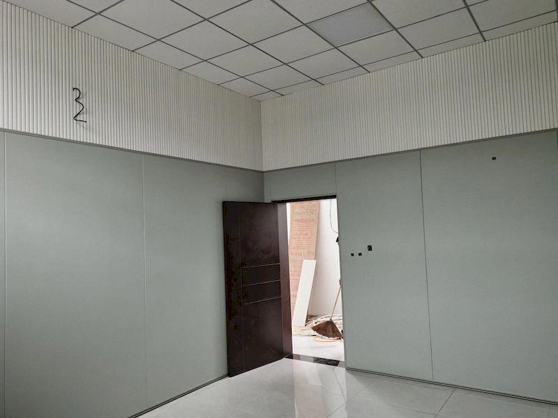 蘇州防撞軟包批發(fā)市場