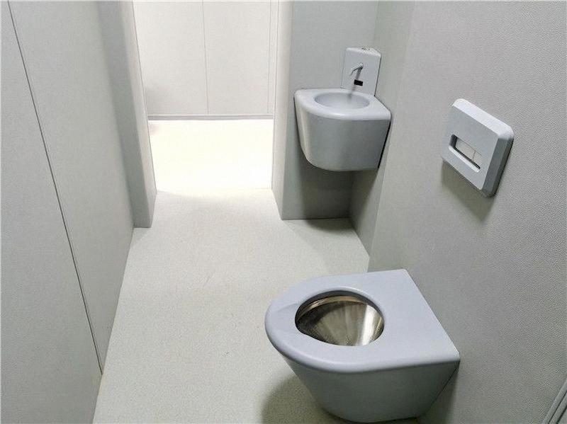 西安兒童防撞軟包馬桶