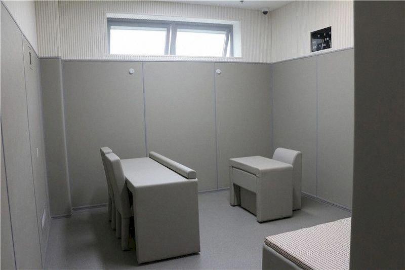 西安防撞軟包材料廠家