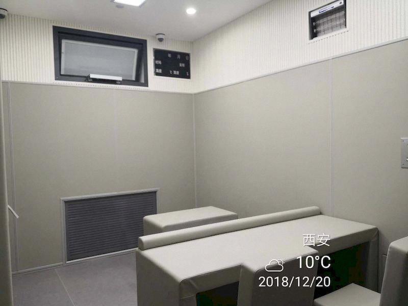 軟包防撞材料廠商排行榜