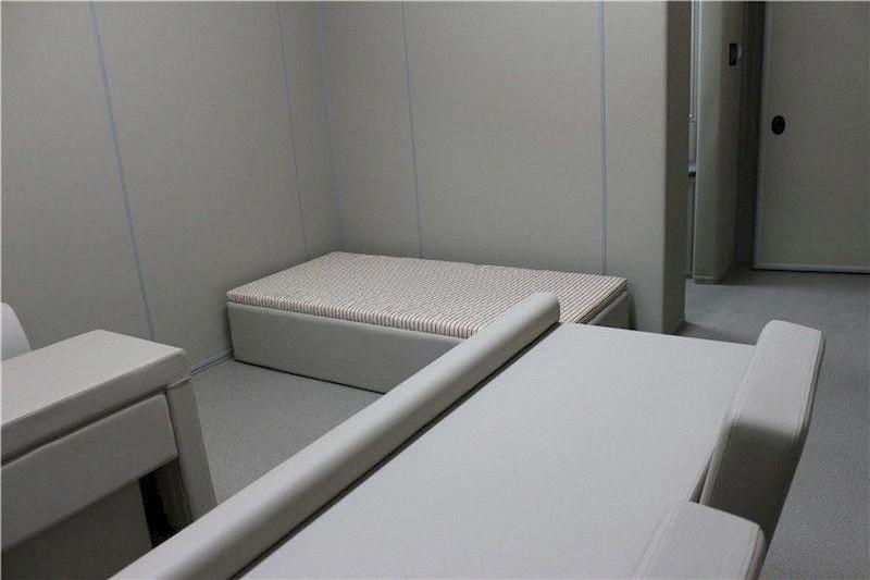 重慶防撞軟包材料