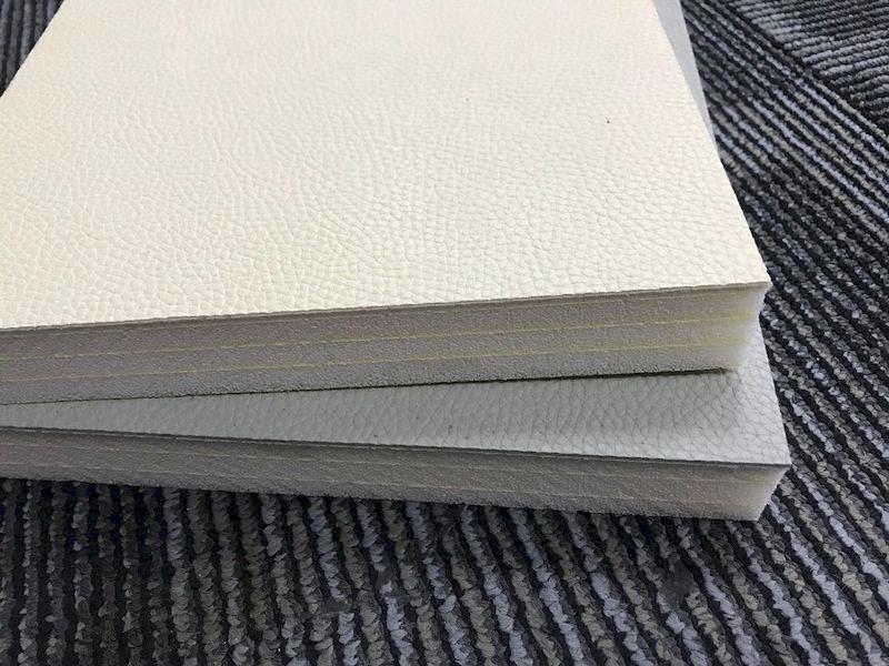 重慶防火防撞軟包審訊桌椅