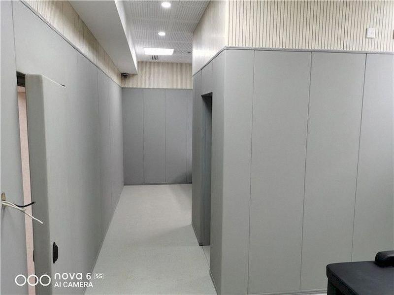 長沙防撞軟包品牌有哪些