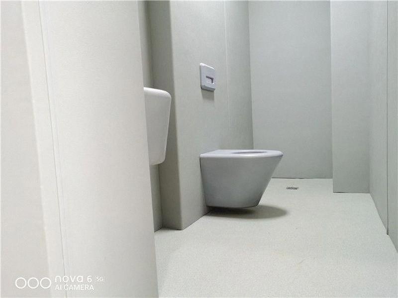 長沙防撞軟包桌子批發(fā)在哪里