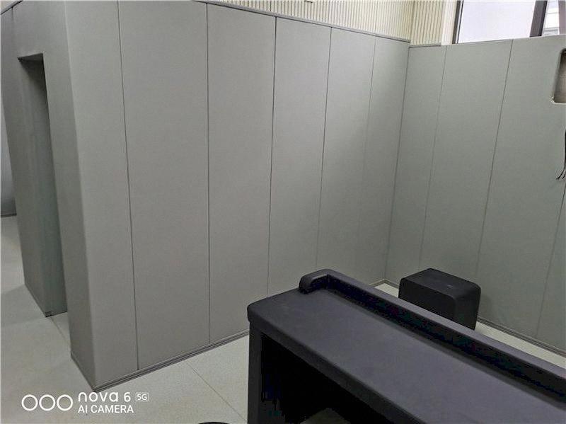 長沙防撞軟包椅子廠家批發(fā)
