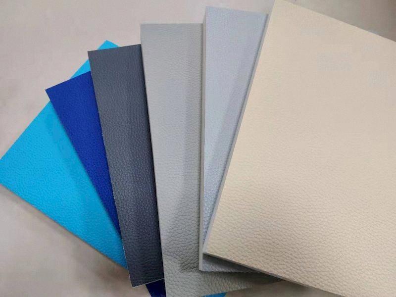 長沙阻燃防撞軟包材料廠家