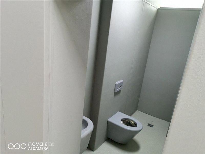 防撞軟包品牌排行前十