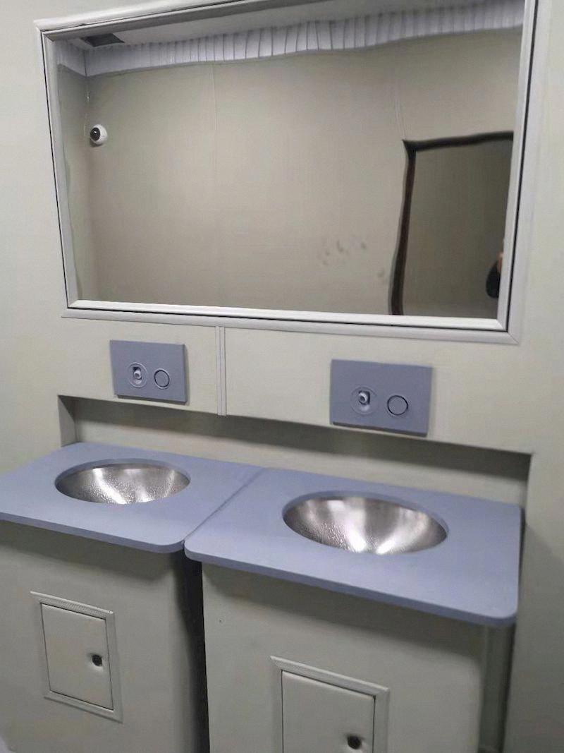 防撞軟包墊子價格