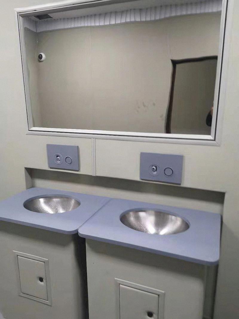 防撞軟包排行
