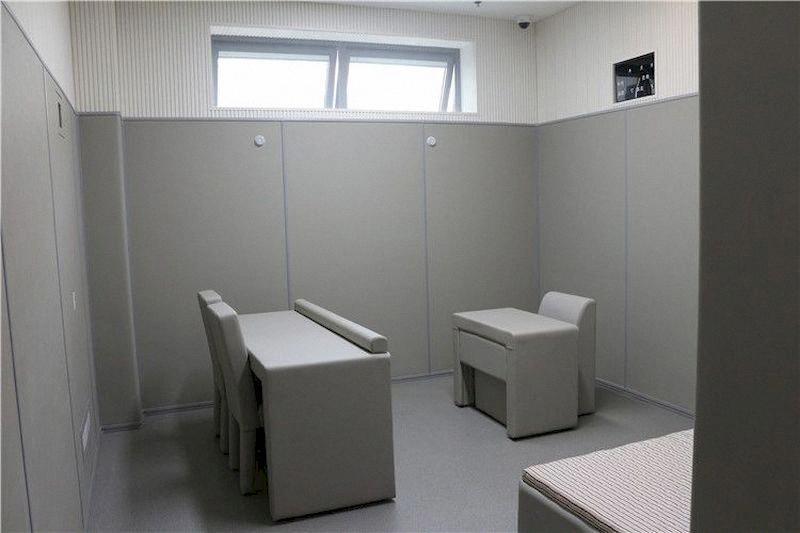 防撞軟包邊材料