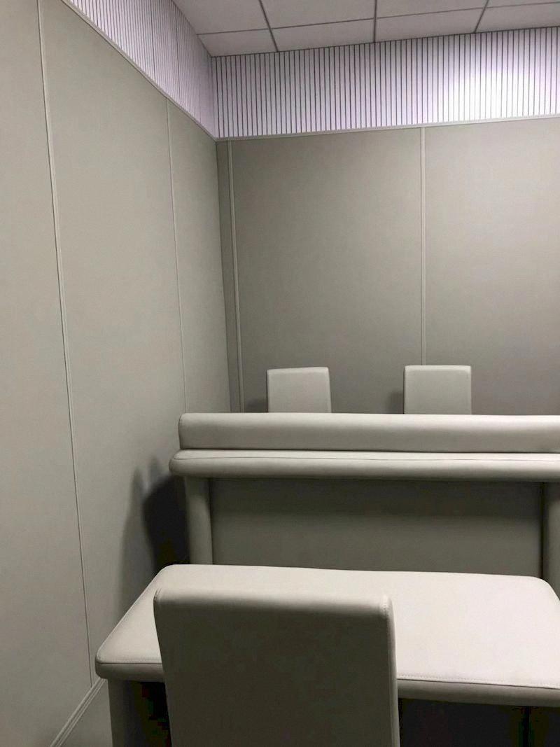 陜西兒童防撞軟包廠家