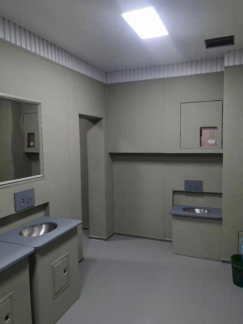 隨州防撞軟包性價比高的店