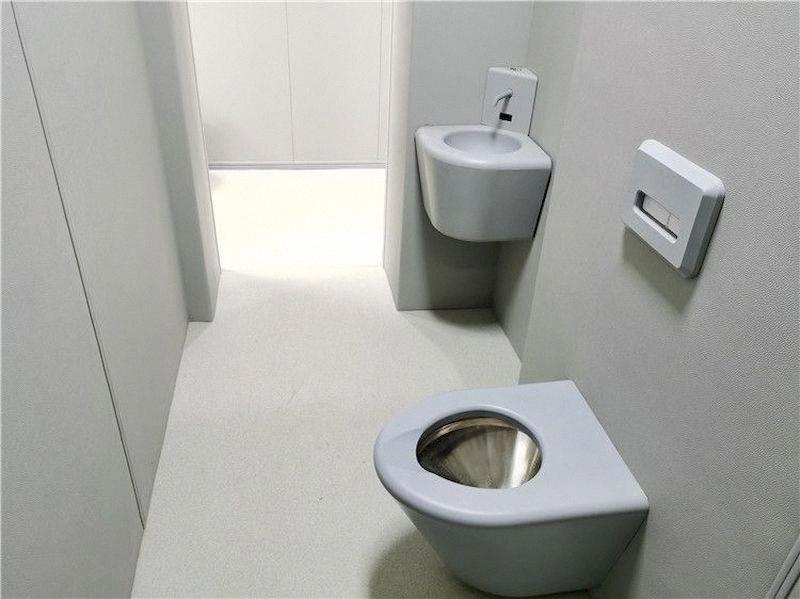 麗江降噪防撞軟包廠家