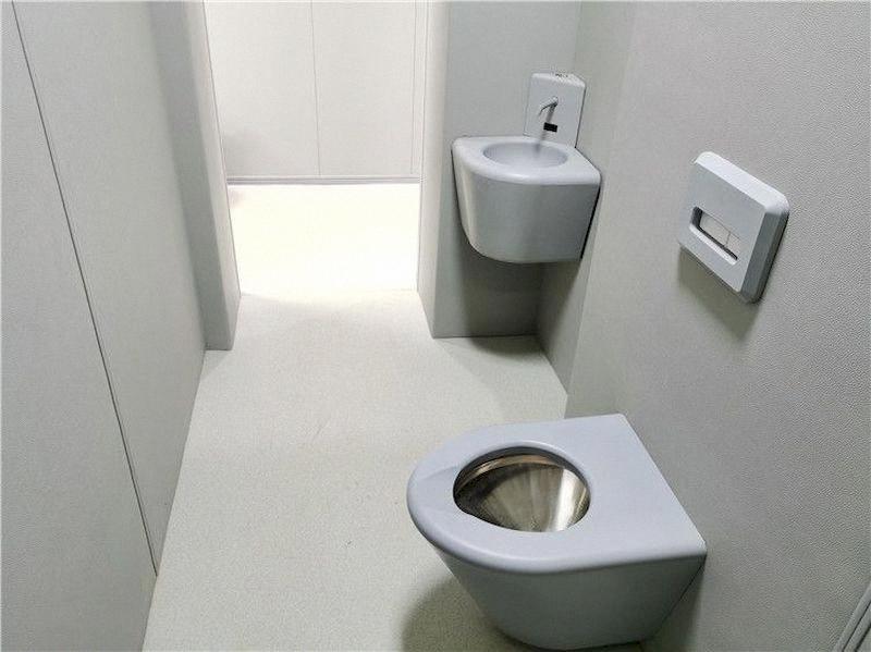 黃石防撞軟包加盟
