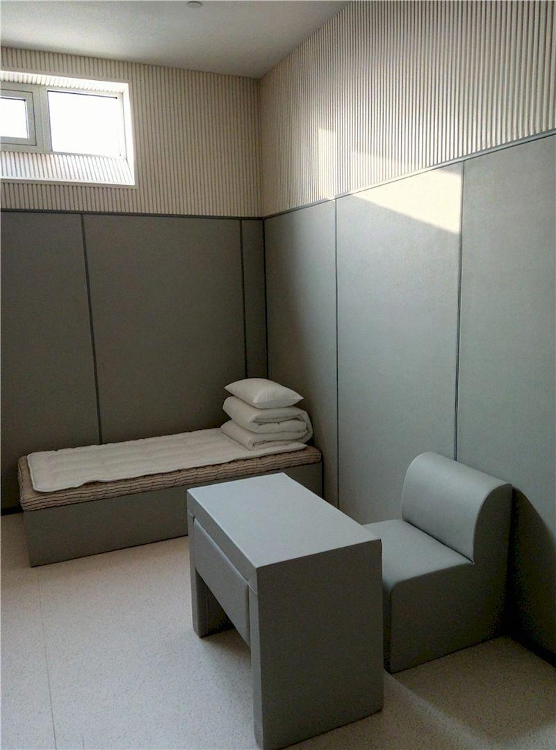 阻尼隔音氈品牌推薦：打造安靜空間的優(yōu)質選擇