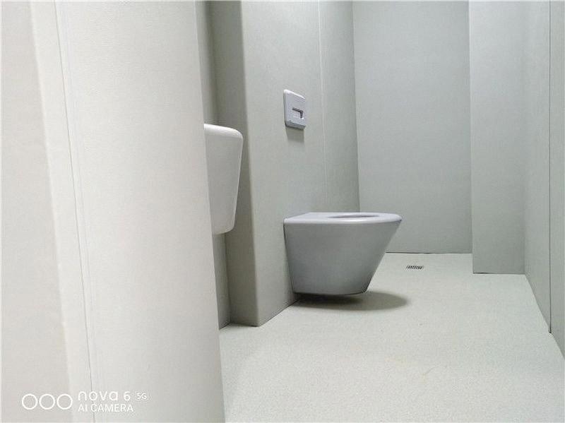 阻尼隔音氈貼幾層的膜好？聲學(xué)專家的專業(yè)建議