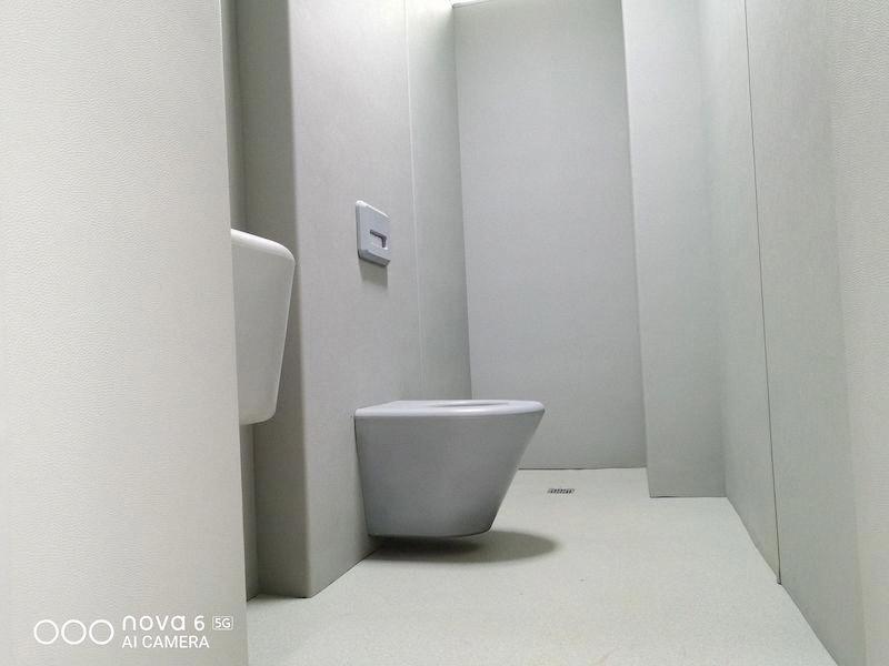 綿陽阻尼隔音氈廠家