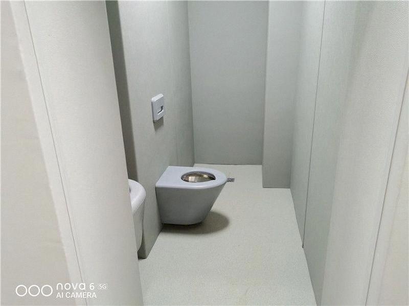 阻尼隔音氈安裝費