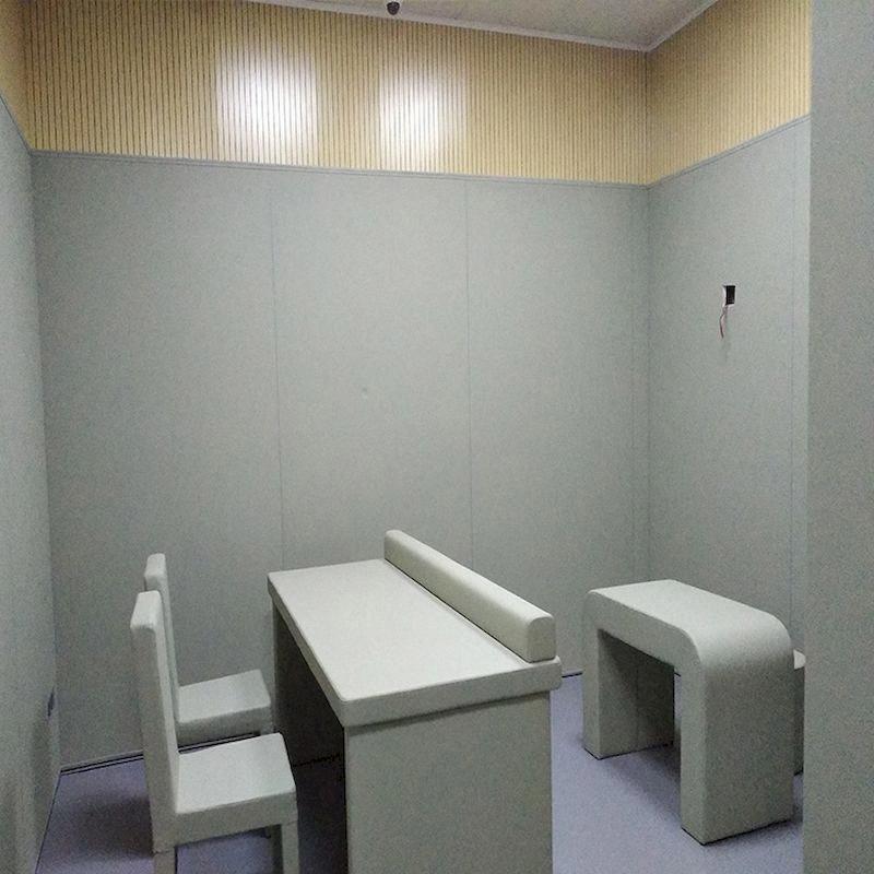 選擇最佳家庭地面隔音阻尼氈廠家，打造寧靜家居環(huán)境