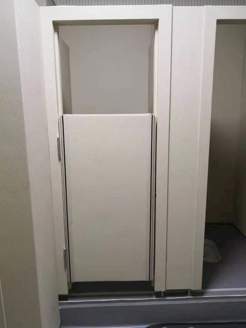 打造寧靜家居環(huán)境：家裝阻尼隔音氈效果圖全解析