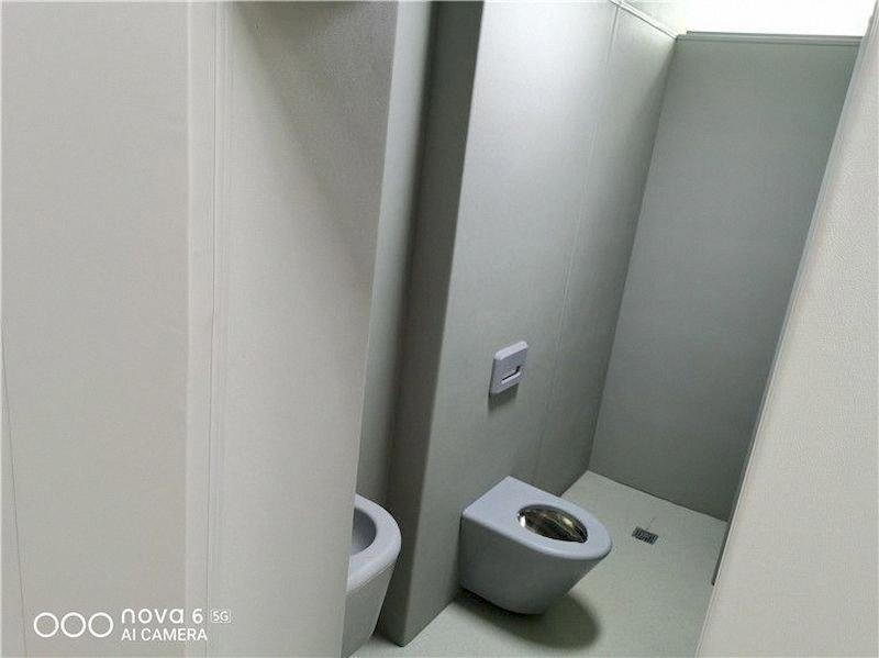 沈陽哪里賣阻尼隔音氈？景麗倫為您解答