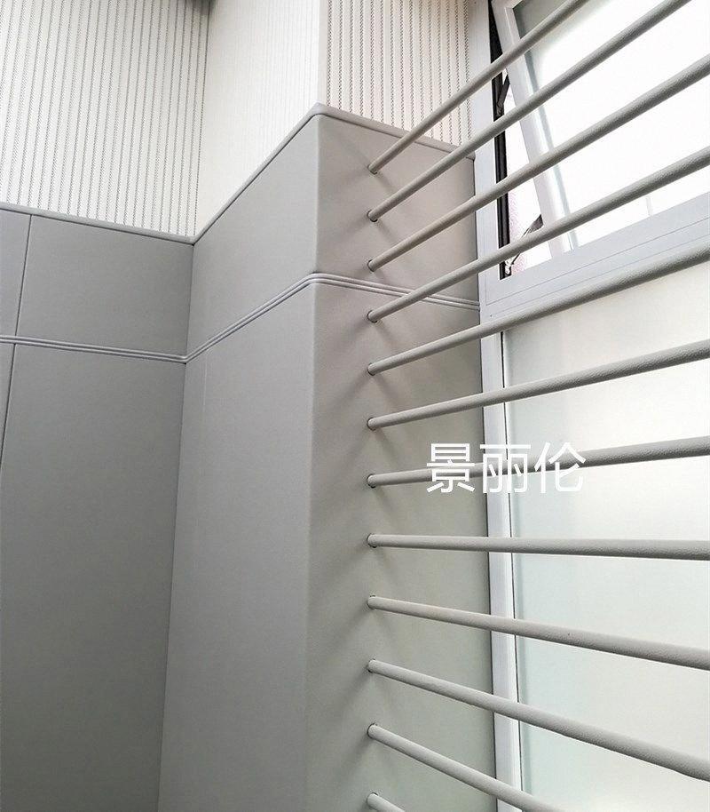 阻尼隔音氈進(jìn)口廠家排名
