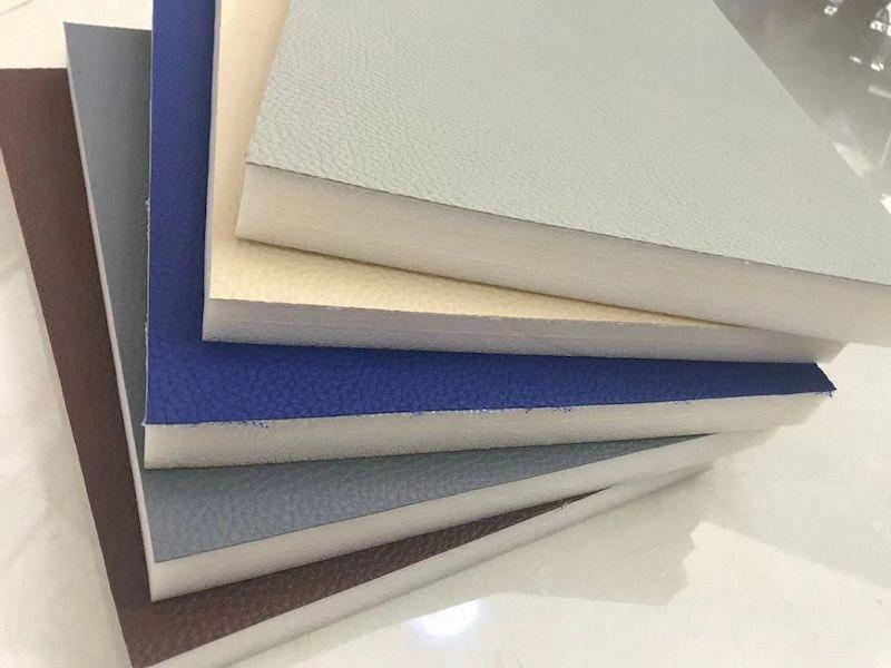 阻尼隔音氈貼：打造寧?kù)o空間的秘密武器